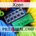 Xzen new04